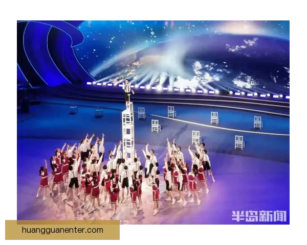 皇冠账号无法登录的原因分析及解决方法全面指南