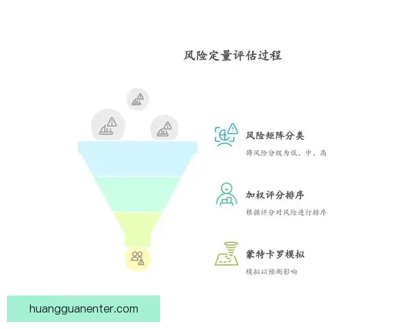 皇冠是否值得信赖如何评估其真实性及风险分析