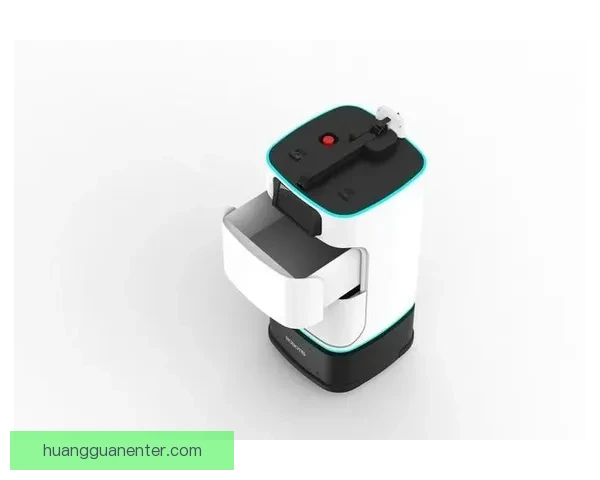 皇冠账号无法登录的原因分析及解决方法全面指南