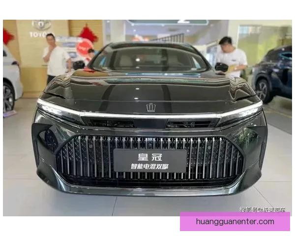 皇冠官方认证服务助力品牌提升信任度与市场竞争力