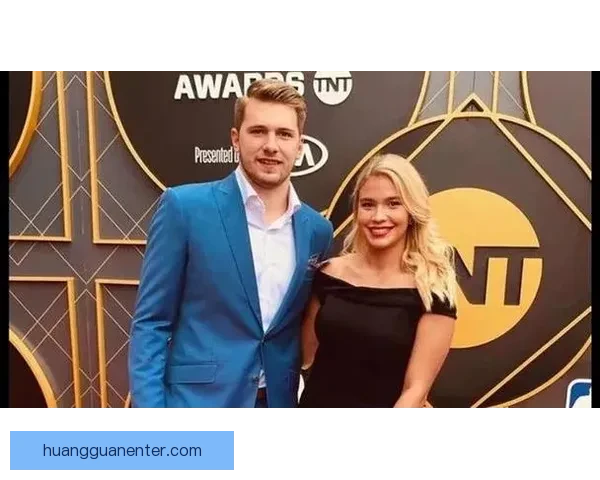 东契奇聘请顶级离婚律师处理前未婚妻纠纷 律师曾代理卡戴珊等巨星案件