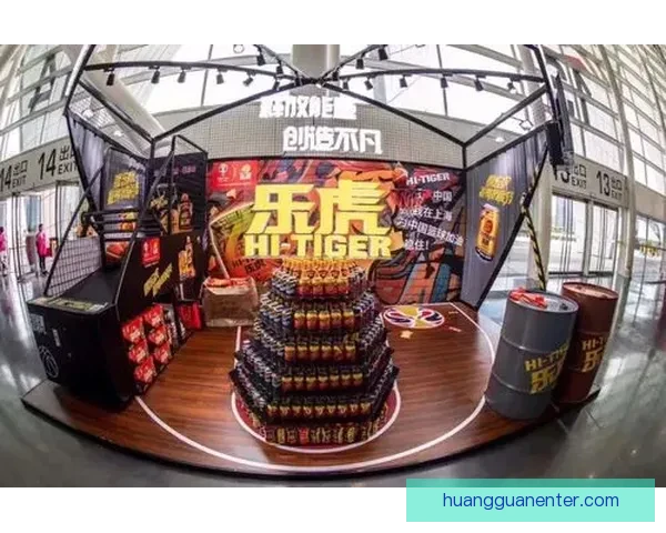 世界杯竞猜福利平台全新上线，丰富奖励等你来拿，轻松畅玩预测赢大奖！