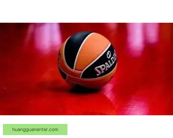 NBA与欧篮联国际篮联计划重启谈判 共建24队欧洲联赛新篇章