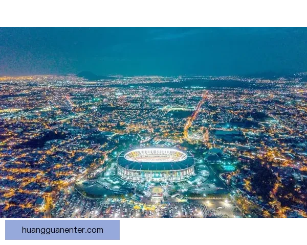 2026世界杯加拿大赛场精彩对决与全球球迷狂欢盛况揭秘