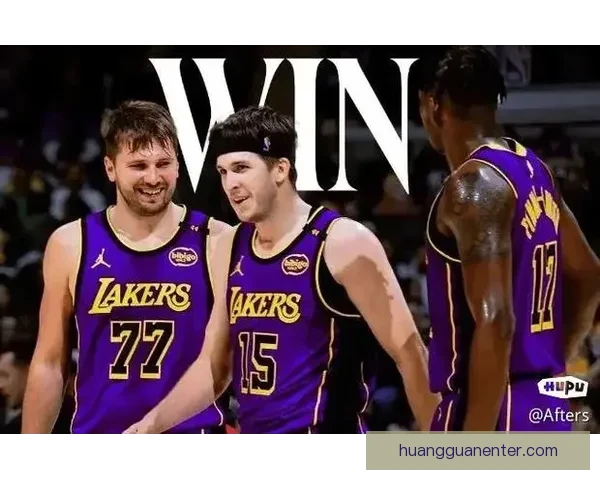 湖人伤病报告更新 斯马特八村垒缺席 克勒贝尔将出战活塞