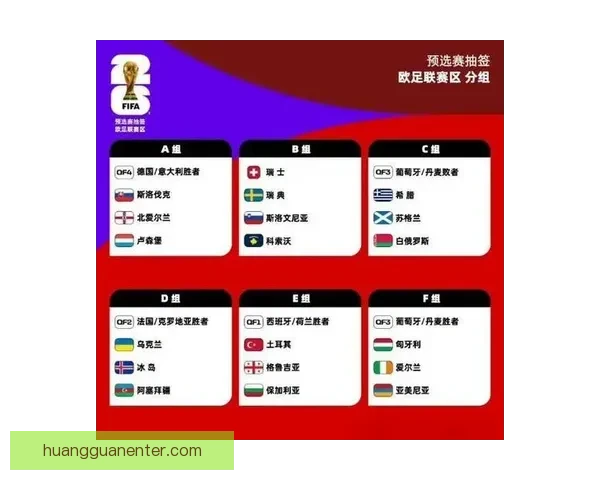 世界杯竞猜游戏大厅畅享足球激情尽在掌握立即参与挑战极限预测精彩赛事