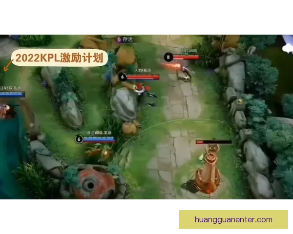 世界杯竞猜游戏平台注册全攻略新手快速上手赢取精彩赛事体验指南