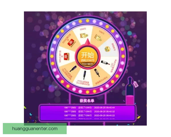 世界杯竞猜游戏平台注册全攻略新手快速上手赢取精彩赛事体验指南