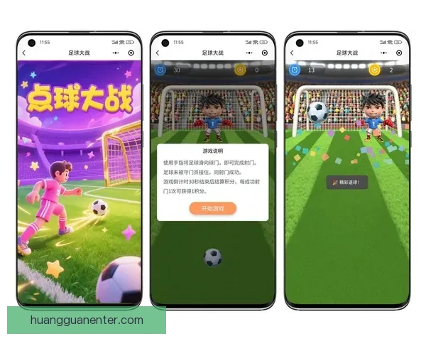 世界杯赛事全攻略与实时竞猜平台助你掌握胜负秘诀